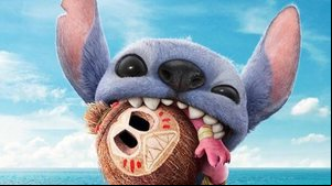 As estreias do mês prometem movimentar os cinemas (Imagem: Reprodução digital | Walt Disney Studios Motion Pictures)