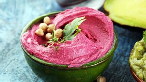 Homus rosa (Imagem: beats1 | Shutterstock)