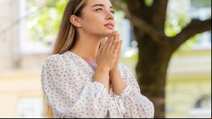 Salmos em cordel trazem mensagens de esperança (Imagem: Andrii Iemelianenko | Shutterstock)
