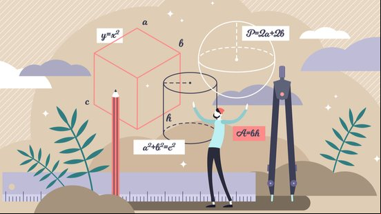 8 dicas para se destacar em matemática no vestibular