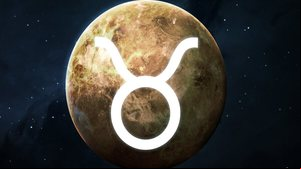 A posição dos planetas no Mapa Astral influencia as características dos signos de diferentes maneiras (Imagem: Vadim Sadovski | Shutterstock)