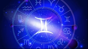 As pessoas do signo de Gêmeos são leves, descontraídas, divertidas e mutáveis (Imagem: NadezhdaShu | Shutterstock)