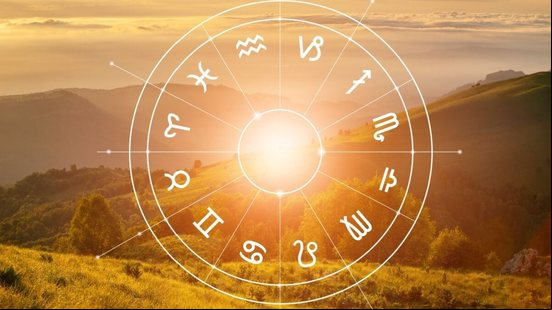 A produtividade, as emoções e as relações interpessoais ganharão destaque nesta segunda-feira (Imagem: Billion Photos | Shutterstock)