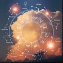 As energias desta quinta-feira favorecerão o diálogo e a beleza, mas também pedirão maturidade e clareza emocional (Imagem: 
Billion Photos | Shutterstock)
