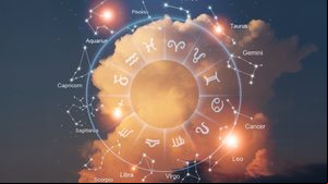 As energias desta quinta-feira favorecerão o diálogo e a beleza, mas também pedirão maturidade e clareza emocional (Imagem: 
Billion Photos | Shutterstock)