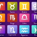 Enquanto alguns signos estarão mais introspectivos, outros sentirão um impulso por mudanças (Imagem: denayunebgt | Shutterstock)