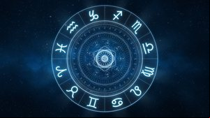 A sensibilidade estará mais aflorada nesta quinta-feira (Imagem: pixelparticle | Shutterstock)
