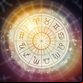 Horóscopo do dia: previsão para os 12 signos em 22/05/2025