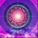 Descubra o que o horóscopo reserva para a sexta-feira de cada signo do zodíaco (Imagem: Cinemanikor | Shutterstock)
