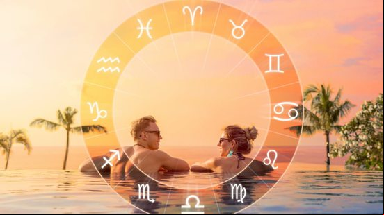 Alguns destinos combinam mais com a personalidade de determinados nativos (Imagem: Kaspars Grinvalds | Shutterstock)