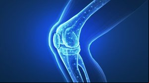 A artrite séptica é uma doença causada por bactérias que afetam a articulação (Imagem: CoreDESIGN | Shutterstock)