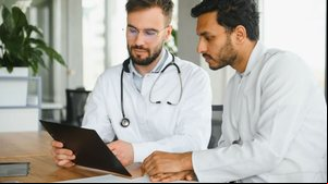 A Síndrome de Ehlers-Danlos afeta o tecido conjuntivo do corpo (Imagem: Hryshchyshen Serhii | Shutterstock)