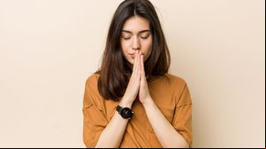 A Sexta-feira Santa representa um momento de reflexão e ensinamento (Imagem: Asier Romero | Shutterstock)