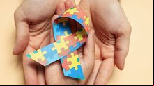 Imagem Mês do Autismo: Faculdade realiza curso gratuito para profissionais da educação com ênfase no TEA