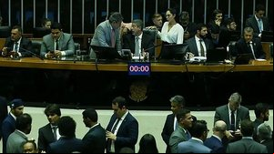 Lula Marques/Agência Brasil