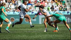 © Buno Ruas/Brasil Rugby
