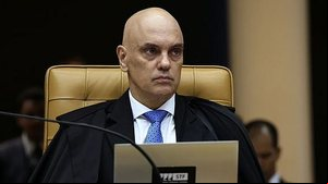 STF