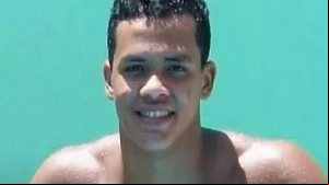 Bruno Macena | Arquivo Pessoal