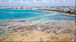Secom Maceió