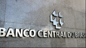 Marcello Casal Jr / Agência Brasil