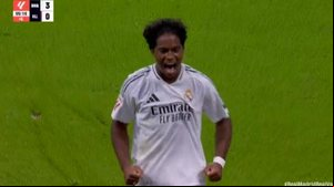 Foto: Reprodução/ESPN Brasil