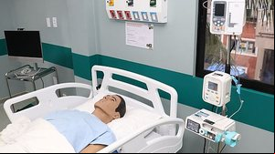Imagem Senac Alagoas entrega equipamentos inovadores para população de Maceió e do Agreste