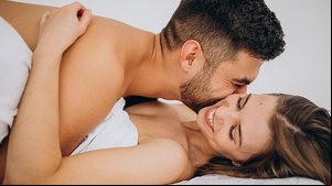 freepik