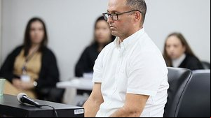 Arnóbio Cavalcante | Ascom MPAL