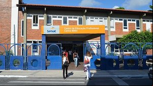 Arquivo