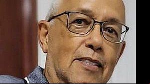 João de Assis Pinto Neto foi morto em agosto de 2022 | Foto: Reprodução