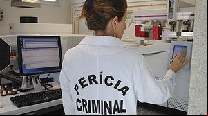 Imagem Especialistas defendem inclusão de questões de gênero na formação de peritos criminais