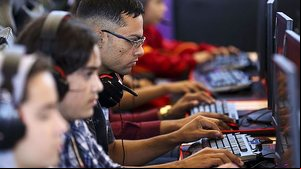 Ideias inovadoras receberão treinamento e ajuda tecnológica gratuitos | Foto: Marcelo Camargo/Agência Brasil