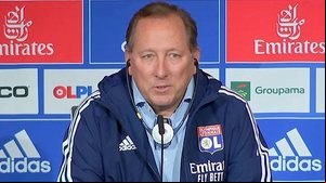 Reprodução/OL
