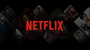 CEO do serviço de streaming se espelhou nas concorrentes para tomar a decisão | Foto: Divulgação / Netflix