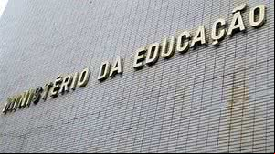 Foto: Reprodução/Agência Brasil