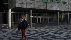 Agência Brasil