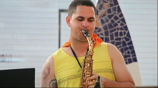Prefeitura informou que 400 músicos foram beneficiados | Foto: Wellington Alves / Secom Marechal