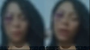 Reprodução / Redes sociais