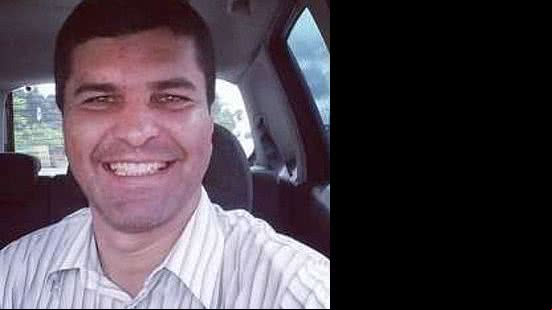 Kleber Malaquias foi assassinado no ano de 2020, em Rio Largo | Foto: Arquivo