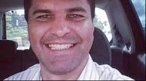 Kleber Malaquias foi assassinado em 2020 | Arquivo Pessoal