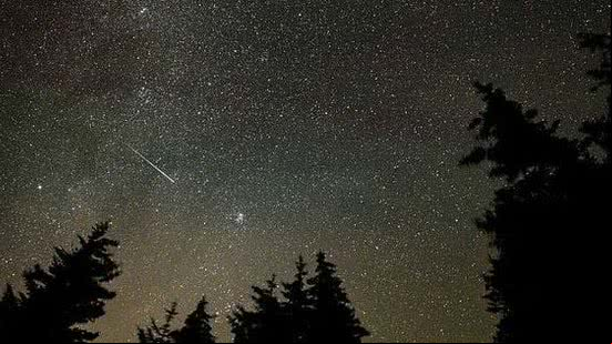 NASA/Bill Ingalls