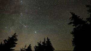 NASA/Bill Ingalls