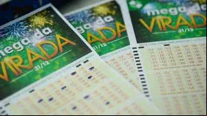 Apostas estão abertas até o dia 31 de dezembro | Foto: Tomaz Silva / AGÊNCIA bRASIL