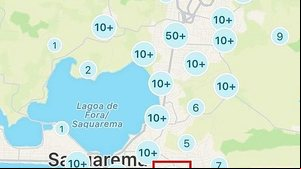 Reprodução/Internet