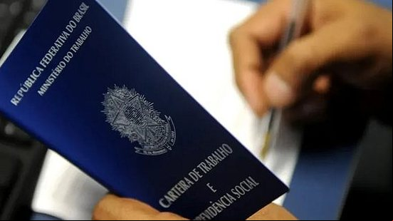 Agência Brasília