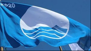 Bandeira Azul/Divulgação
