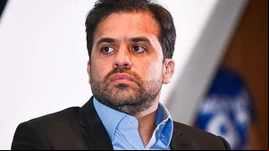 Marçal divulgou um laudo falso para associar Boulos ao uso de cocaína | Reprodução