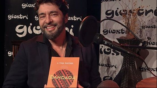 Divulgação