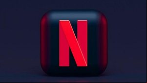 Imagem Conheça o novo recurso da Netflix que tá bombando no streaming