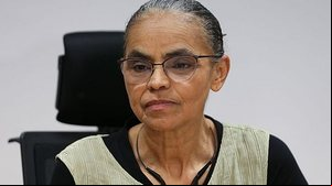 © Lula Marques/ Agência Brasil
